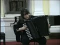 Moritz Moszkowski - Spanisches Caprice