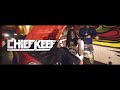 Video Chief Keef - Get Sleep Video Chief Keef - Get Sleep