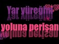 erkan-kizilaslan-gozum-dalar-uzaklara.html