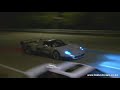 super car dreg -MC12 !!![korea..]