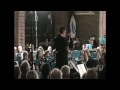 Deux marches pour la CRS 16 de Saint Omer de Michel Nowak Harmonie d'Avion