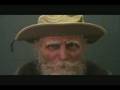 videos de Grubstake Groviney