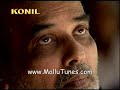 Parudeissa - Eantea Dhaivam Vaanil Varumea