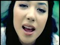 Michelle Branch = Til i get over you Michelle Branch = Til i get over you