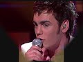 Neil hendriks (L)