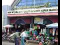 Price fluctuation affects Burma's rice export to Bangladesh