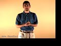 Handini Plays The Hymn \" My Anchor Holds\"