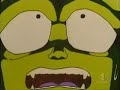 dragon-ball-z-076-i-tre-desideri-22.html