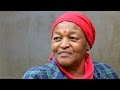 mbuyisa makhubo biography for kids mbuyisa makhubo biography for kids