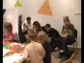 Poland - Christmas Helen Doron Center