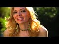 nikkole-exotic-rlf.html