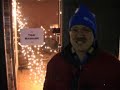 MARKKU�S CHRISTMAS ALMANAC: Hectic to Peace