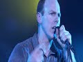 live at the palladium