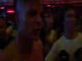 live at the palladium