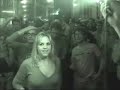 dj souljah mc cowboy ranger at dachkantine pt1
