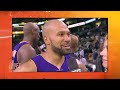 Derek Fisher