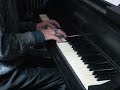 Ryan Layne Whitney (Alkan: Ma chére servitude, Op. 60 No. 2) (played on an 1892 6\ Ryan Layne Whitney (Alkan: Ma chére servitude, Op. 60 No. 2) (played on an 1892 6\
