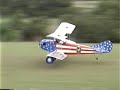 Free weekly webcasts on ultralight and lightsport aircraft PLUS FREE CLASSIFIED ADS at www.lightsportaircraft.ca Loehle Spad XIII ultralight aircraft, Loehle Spad XIII experimental aircraft, Loehle Spad XIII experimental light sport aircraft (ELSA), Lightsport Aircraft Pilot News newsmagazine.