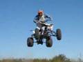 yfz 450 mx extreme!!