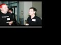 Future of Music Annual Policy Summit \ Future of Music Annual Policy Summit \
