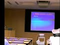 how to face to colorectal cancer(4)