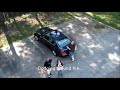 Tank Museum Demo