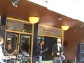 ST!L - Home