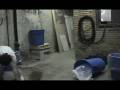 videos de THE SIX Episode 1