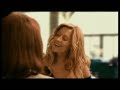 Lara Fabian - I've Cried Enough