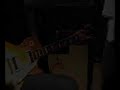 ex megadeth / damn the machine lead guitarist chris poland borrowed a les paul to test the thd amp. here he is in all his glory.

chris' latest outfit ohm: are worth a listen. if you like mahavishnu or weather report style jazz fusion, ohm are well worth a listen!

www.chrispoland.com