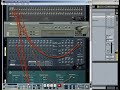 ableton-tutorial-rewiring-reason-in-ableton.html