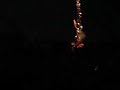 Fireworks Helmet