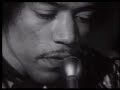 Jimi Hendrix The Wind Cries Mary Jimi Hendrix The Wind Cries Mary