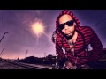 Kid Ink - Let It Go (Prod by Famous) + DOWNLOAD LINK