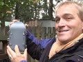 Bird Camera Bird Camera