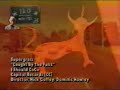 Spergrass - Caught By The Fuzz