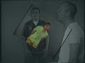 Thumbnail #2