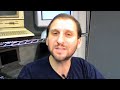 MacMost Now 103: Should You Upgrade Your iPhone?