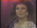 en directo tv am�rica.