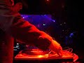 Dj R.Matic Live [2007]