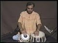 Aloke Dutta
