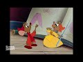 Cinderella (1950) (Saison 3 Épisode 49)