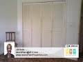 Homes for Sale Cocoa FL Jill Delie