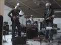 Skattol playing SLOOP JOHN B