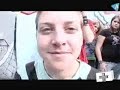 VIDEOCLIP \"Salvem el món\" - Anonymous VIDEOCLIP \"Salvem el món\" - Anonymous