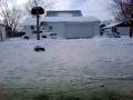 videos de REVO Snow Donuts.wmv