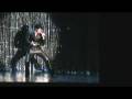 videos de THIS IS PHI BULANI AS ELVIS