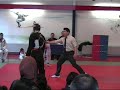 Thomas 1. Kampf.mp4