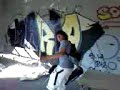 ebk en la carcel de carabanchel 2