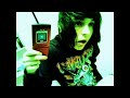 comment, rate, sub i do not calm this song add my myspace: www.myspace.com/gun0 THANKS!!!!